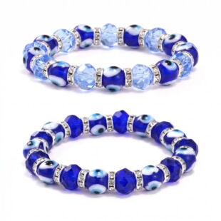 �W�����u��ħ֮���{ɫ���\���沣��ˮ���ִ������ֹ�8MM�������