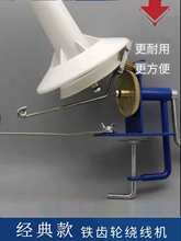 ë���@�������������ք�ë���@���C�u���C�p���;����֓u�C