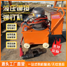 �¿�늄�Һ���TᔙCͨ��ȫ�Ԅ��TᔙC���F���m���^�TᔙC�p�^�L��