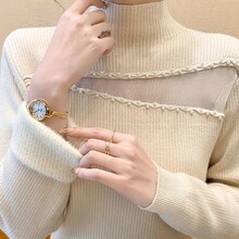 �����L��ȴ�që�q�Ӱ���Iᘿ��������2025�¿�һ�w�ﶬŮ�Ӻ�