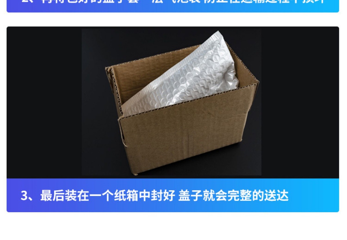Suitable for 10-14 Volkswagen Octavia Trailer Cover Rear Bumper Trailer Hook Traction Rope Cover Trailer Hole Cover