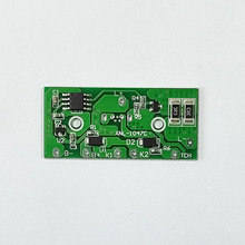 XNL-1047C�|���R�ӟ���·���|���R�ӟ����ư厧һ�����l