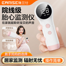 m˼ö̥ăx \̥ęzyx̥ıOoxЋDͥ