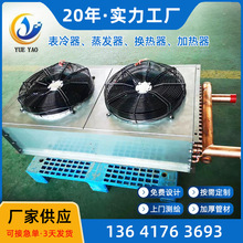 ����ů�L�C �����ύ�Q�� ů�L�C�Ӻ�ܲēQ����ɢ����e��