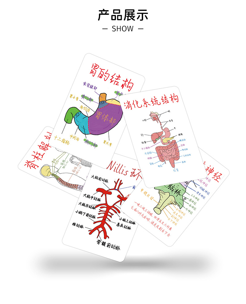 详情图
