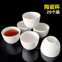 豭մɱ豭ˮС豭ӼñرuͨRd