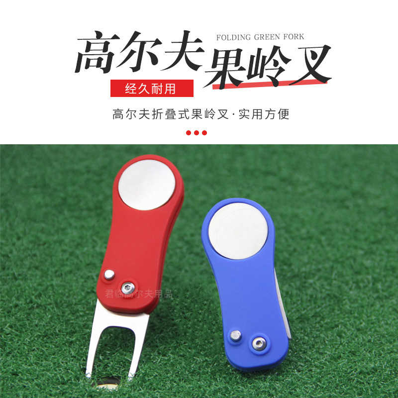 �¸߶�����������ƺ�޸��治��ֿ��۵�����������mark5ɫ