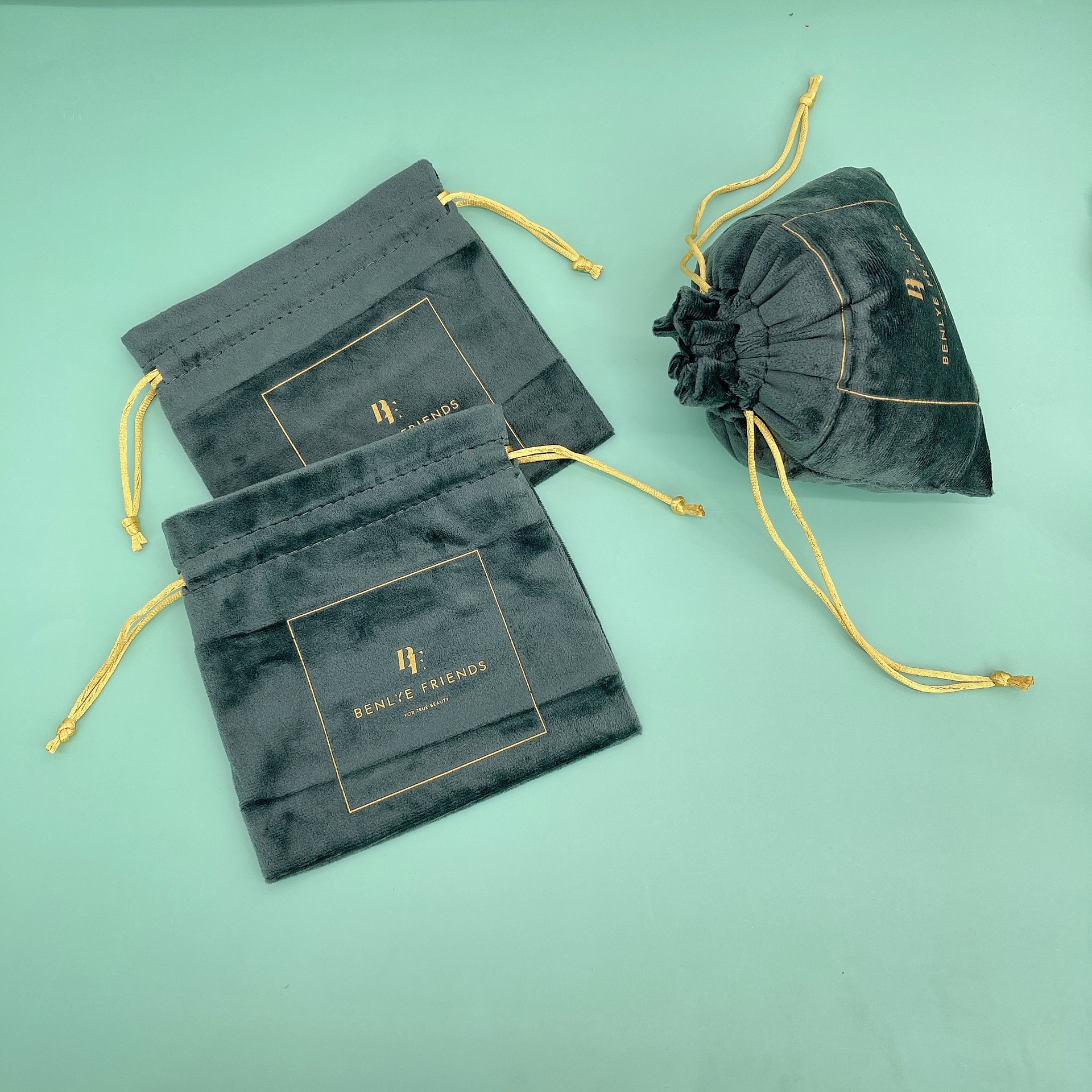 微信图片_2022042310201414