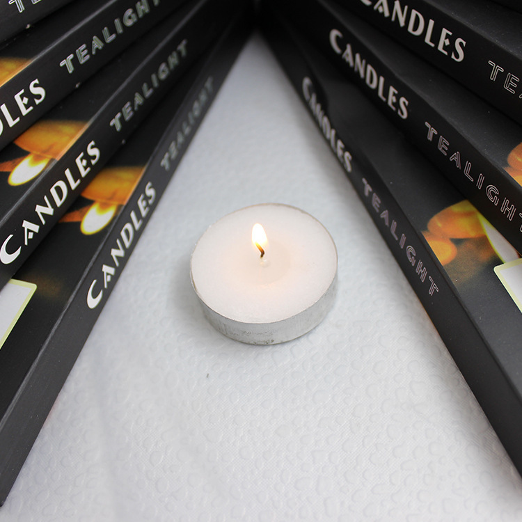 8969976689_1871828682