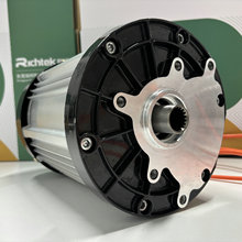 140��Ť��늄���݆��݆܇���ٟoˢ늙C48V60V72V����ͬ��늙C