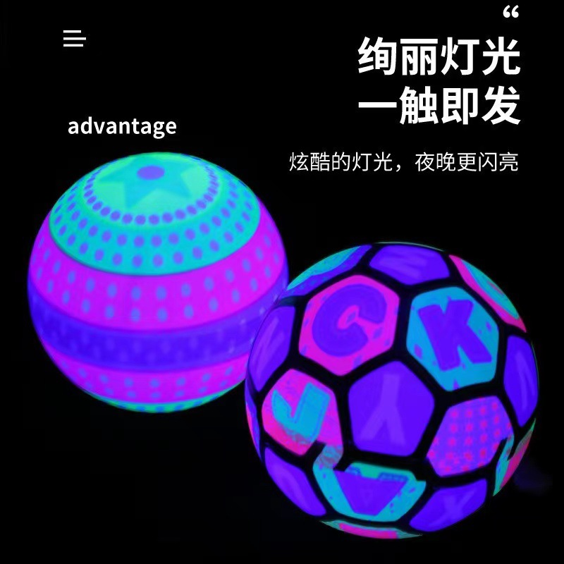 9806364f741587878b235ea465f239