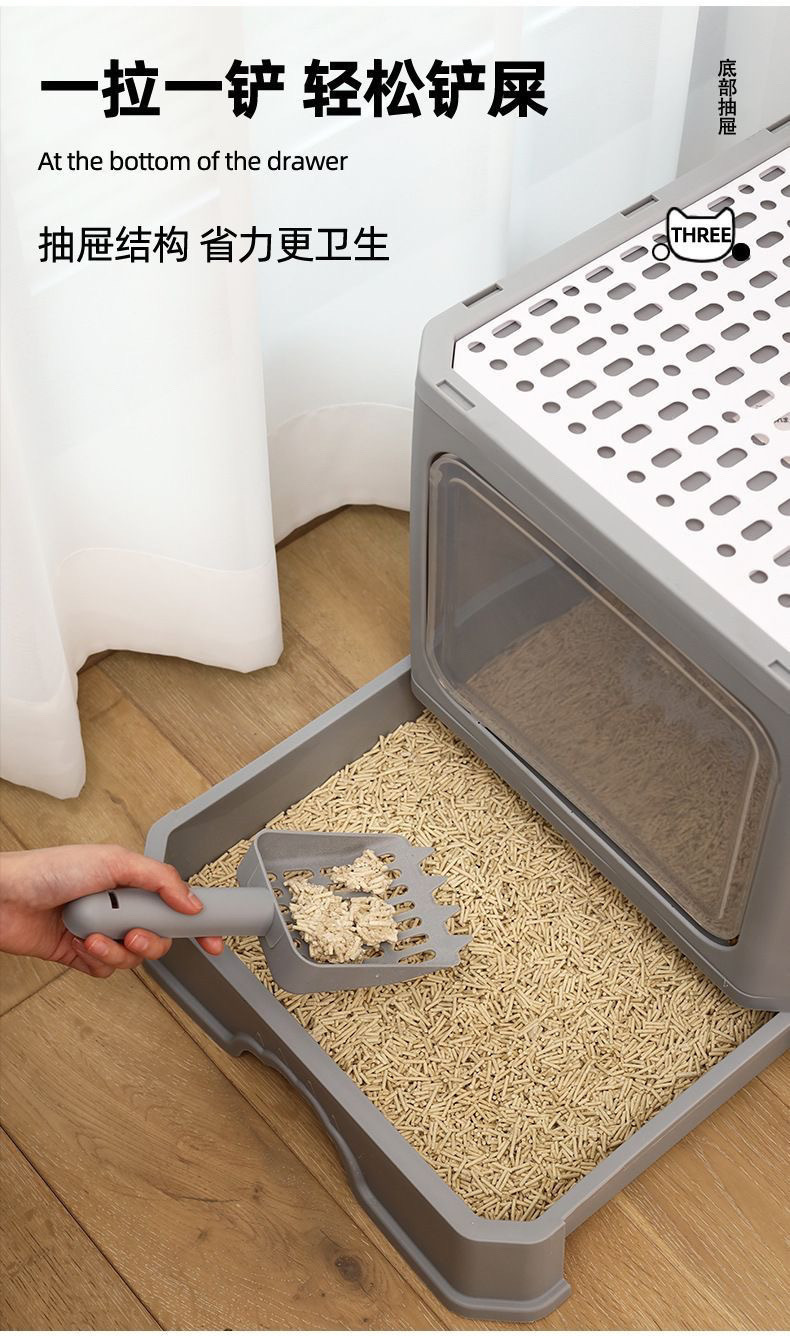 5cb17a23-3cf8-41e1-ae73-53b6ca0bfb6b.jpe