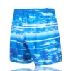 1037#light blue