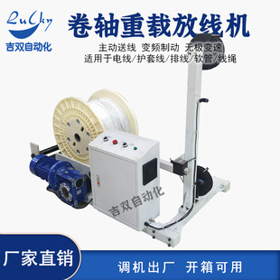 ���S���d��|�ž��C ȫ�Ԅӷž����;��C�����b�þ����Cе�O��