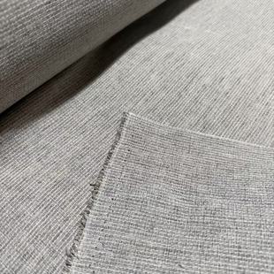 ��̿�r9813 �Rβ�r �߶������r�� �������r��\�l