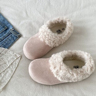 Ƚ�w�ҬF؛2025�＾ĥɰƤ�¿�ƽ��ë�nϵ���eŮ��چ�Ь������ů