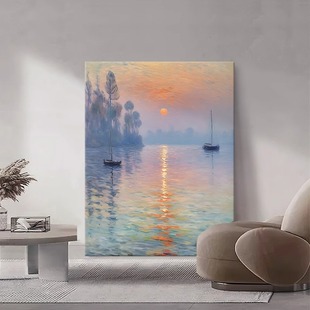 ���Ֆ|��Ī���ճ����P�b��͏d�����������凊�L�Ƶ�쮋�o��