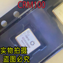 CRM100 CRM200 �߾��ȵ��������� ȫ��ԭװ��Ʒ CRM100оƬ