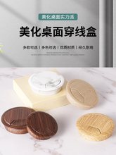 �����w�׶��b��w�������w,����ɫ���x,�p���^�������������L