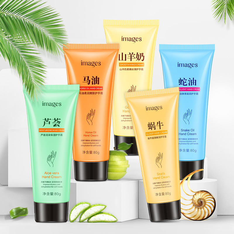 aloe vera gel