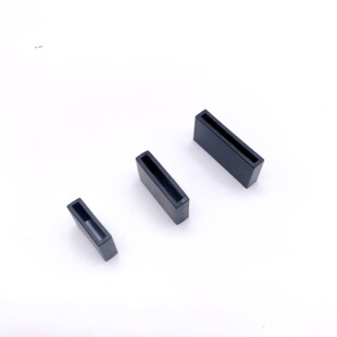 �S�ҬF؛15~25mm�����������ӿ� �����{������ �֙C���K���۷���