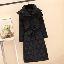 ��ɫ�L���޷�Ů2025�¿������W؛���A����������q���\����