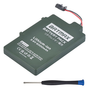 �m���������Wii U�����Α�C늳�WUP-010, WUP-012