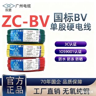  ZC-BV ͻȼоιӲϩ^bI늾
