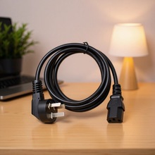 Sҹо10A^ƷβԴ1ƽ~Դ՚ը늾