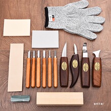 �ֹ�ľ����̵���Ƭ�ֹ�������T���Idiy�������bȫ������ľ���