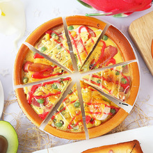 �������_pizza���_ʳ��ģ�͔[���zӰ����������Ҿӹ���ܛ�b�