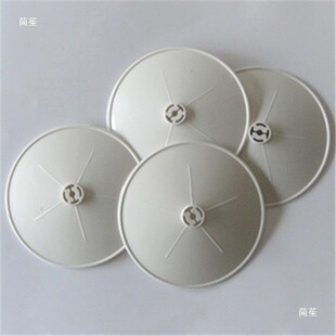 ��Xƽ܇����/��߅�C���ܾ��P �Ӻ񾀵� �p�x�C�ž����ϵ�������