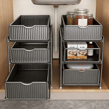 ��ˮ������ܼ��ÏN�����ȳ���ʽ�{ζ���ռ{�ܶ���������탦���