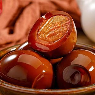 �����u�u���u���������~���������b�u����ʳ���̃���һ������