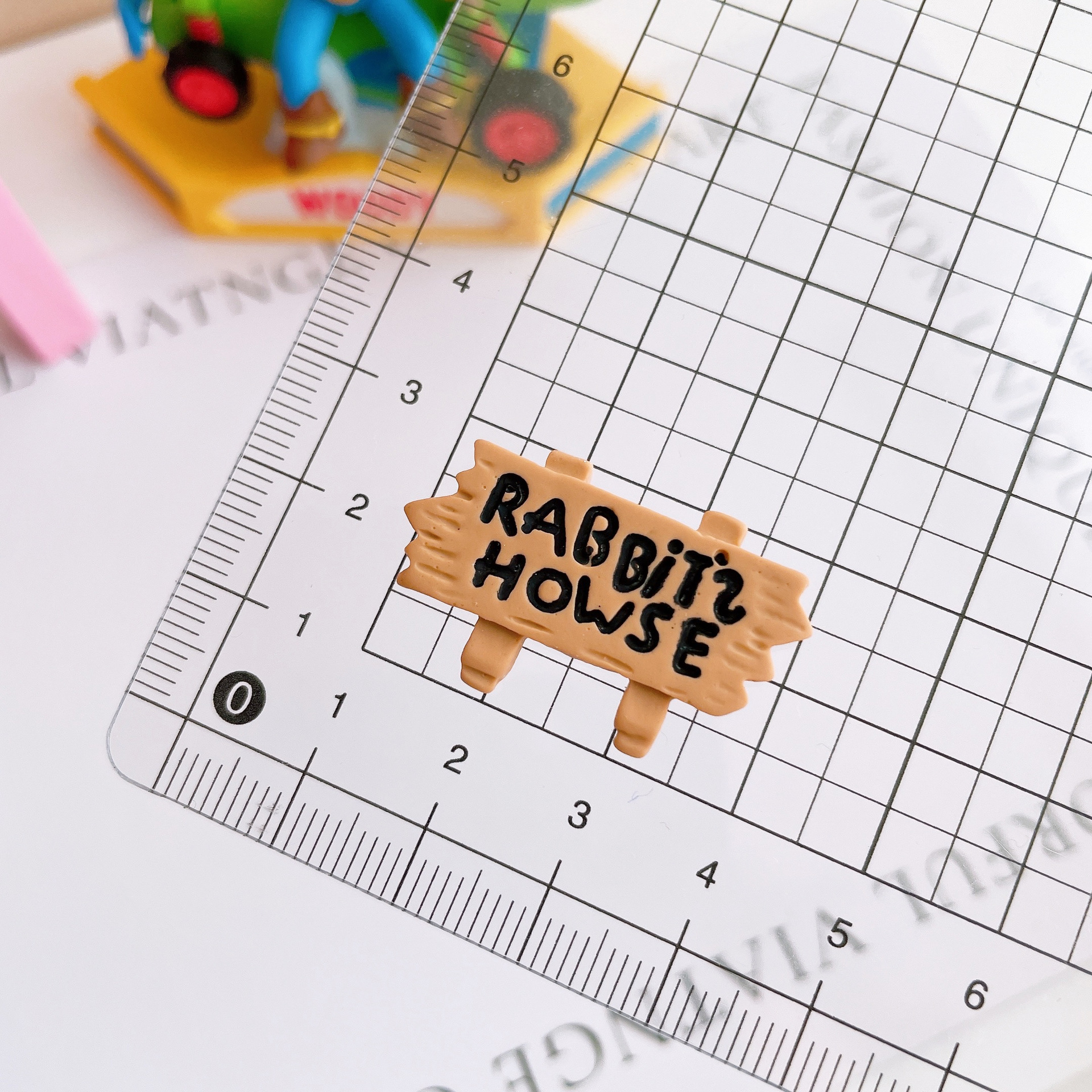 IMG_1121(20220706-224812)