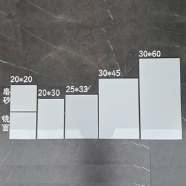 地面砖;内墙砖;岩板