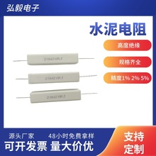���l���SQP�՚�20W410RJˮ������@�������