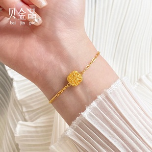 �S����������999���z������¿�Ů��𱬿�����͋�����Ů��