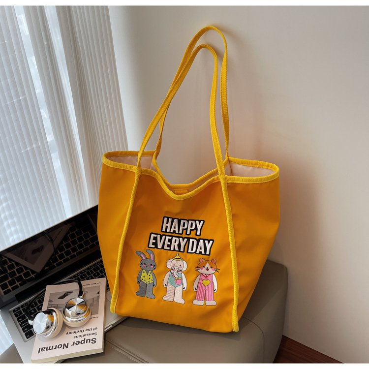 2025060611505758279860w750h750_750x750.j