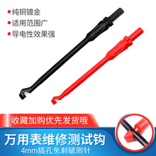 �f�ñ�̽ᘟo�p���ƾ����������޾�·�z�y��ᘙz�y̽�h���P