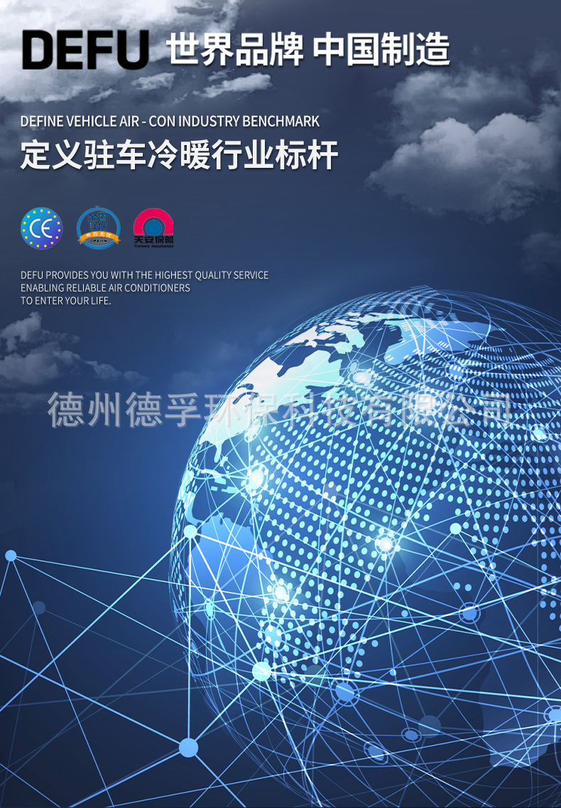 gG+cjPqtyNRshAcdJLmje5KrlxRjF0mTBCuh