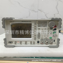 出售艾法斯3920B（Aeroflex 3920B）无线电综合测试仪