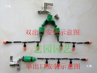 ���{�����F���^���b�F������΢���^�r�I�@ˇ��ˮ���F4-7ë������