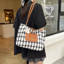 �|���������Ů2025�¿������Ů���ٴ�ͨ�ڱ����μ����ذ����Q