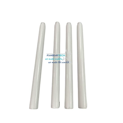 Dongguan Fanshida Multi-cavity Electric Avtomobil hissələri qəlibləri