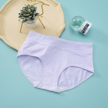 k662��Ůʿ�����m��ѝ֧��һ�����l