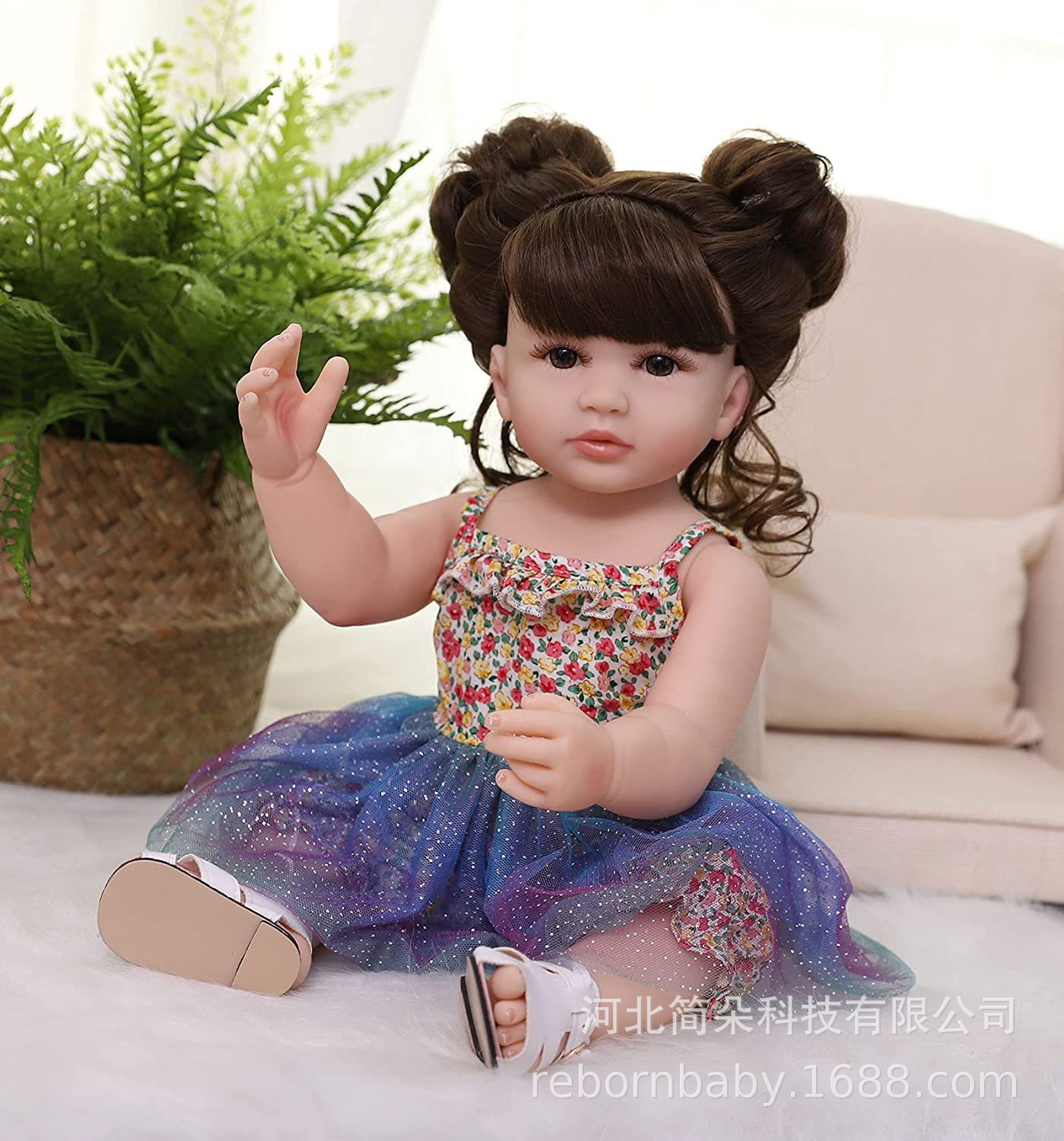 71ciJ9bzhGS._AC_SL1500_