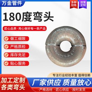 偠tɢ�ᏝU�͏��܏S��180�ȏ��^С�돽�����^̼�20G�o�p�F؛