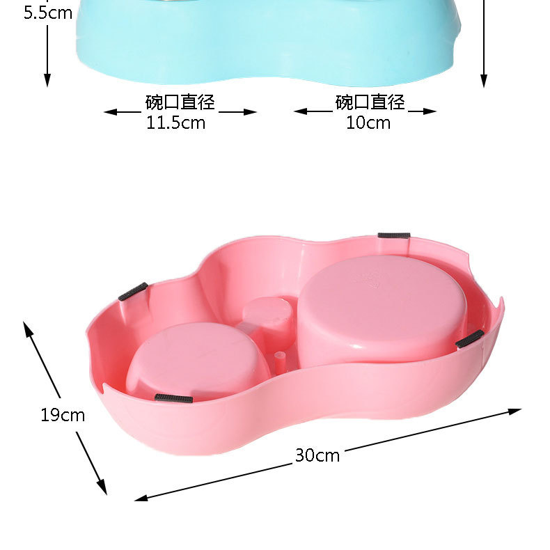 产品信息_02.jpg