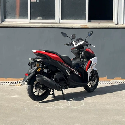 Vehicle Motorcycle Oil Vehicle – Motosikletlər